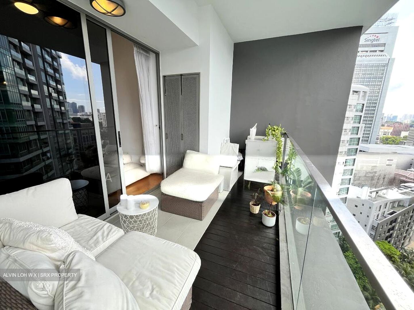Espada (D9), Apartment #553516441